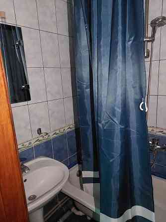 Оренда 1 кімн Центральна частина міста Кропивницький Кропивницкий