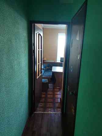 Оренда 1 кімн Центральна частина міста Кропивницький Кропивницкий