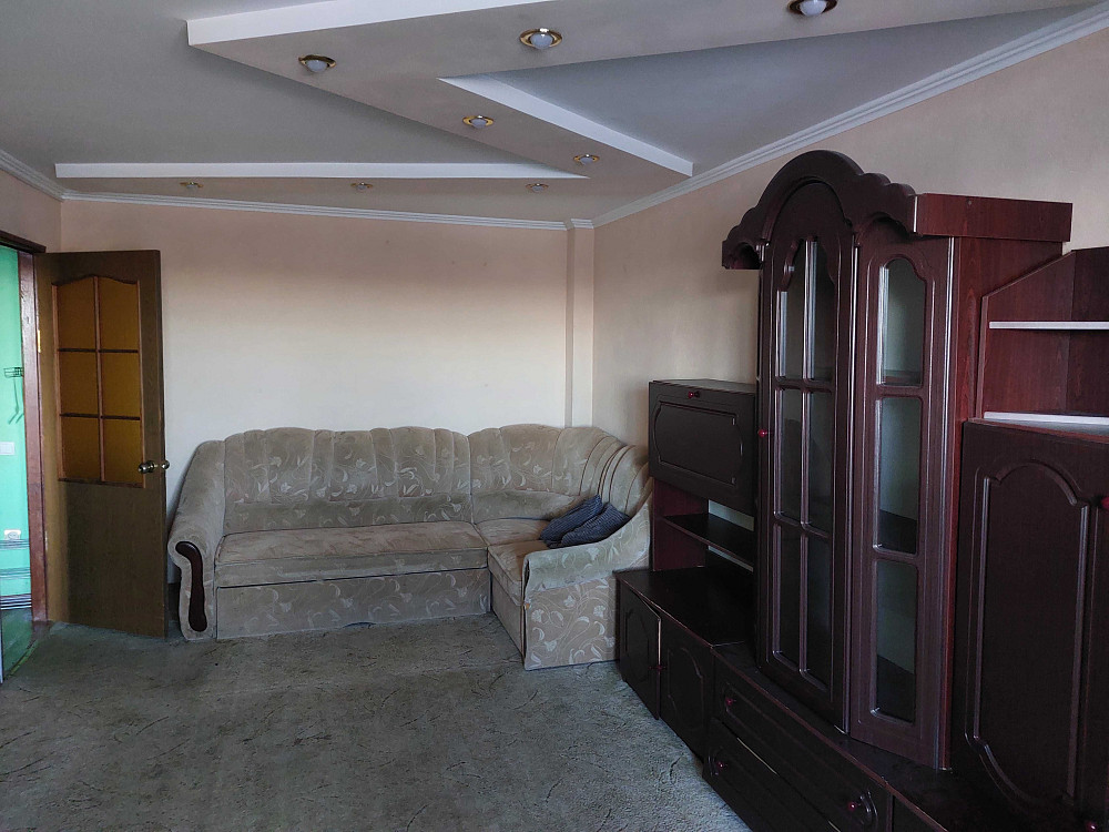 Оренда 1 кімн Центральна частина міста Кропивницький Кропивницкий - изображение 2