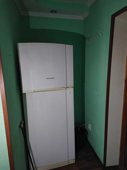 Оренда 1 кімн Центральна частина міста Кропивницький Кропивницкий - изображение 3