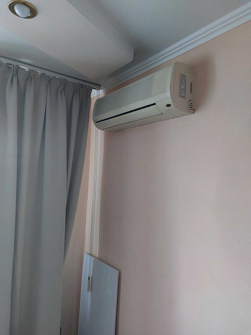 Оренда 1 кімн Центральна частина міста Кропивницький Кропивницкий - изображение 4