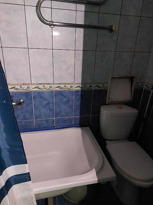 Оренда 1 кімн Центральна частина міста Кропивницький Кропивницкий - изображение 7