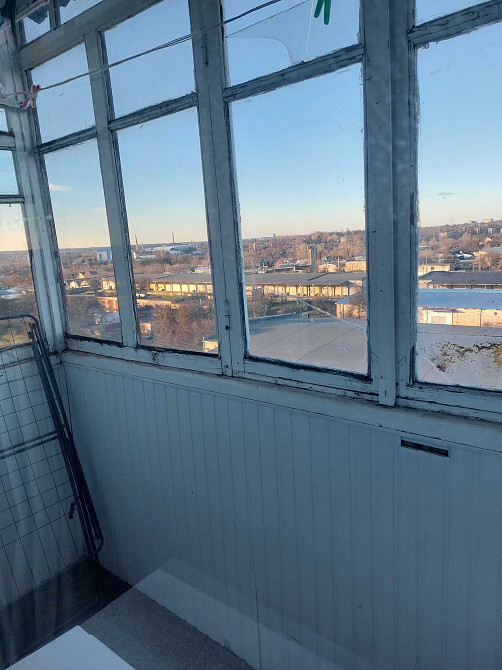 Оренда 1 кімн Центральна частина міста Кропивницький Кропивницкий - изображение 8