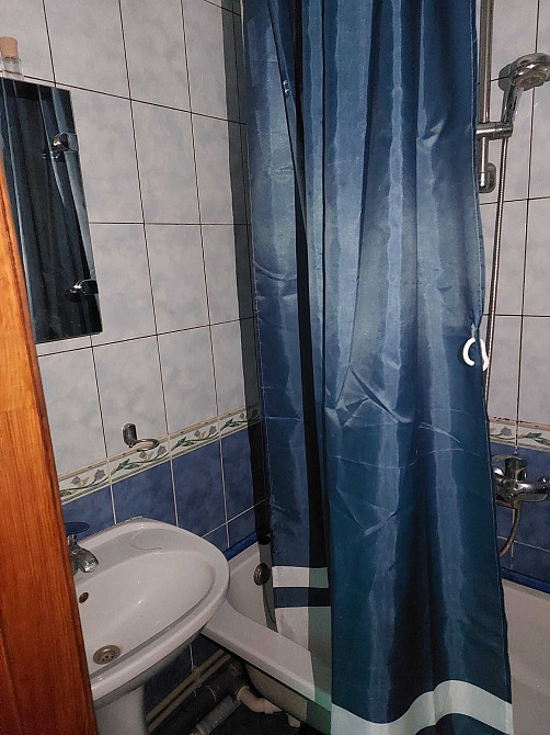 Оренда 1 кімн Центральна частина міста Кропивницький Кропивницкий - изображение 1