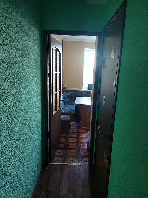 Оренда 1 кімн Центральна частина міста Кропивницький Кропивницкий - изображение 5