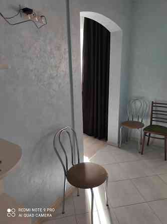 Здам 1 кімнатну квартиру Пісочин Мобіль Пісочин