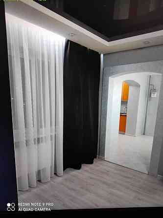 Здам 1 кімнатну квартиру Пісочин Мобіль Пісочин