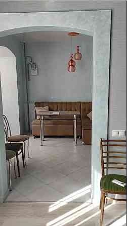 Здам 1 кімнатну квартиру Пісочин Мобіль Пісочин