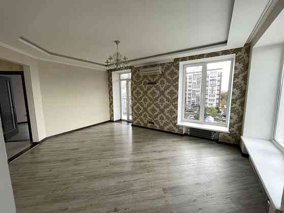 Оренда 2к квартири в ЖК Центральний Буча, біля Макдональдса. Буча