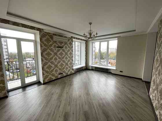 Оренда 2к квартири в ЖК Центральний Буча, біля Макдональдса. Буча