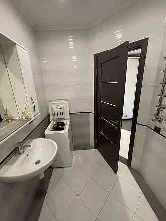 Оренда 2к квартири в ЖК Центральний Буча, біля Макдональдса. Буча