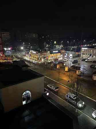 Оренда 2к квартири в ЖК Центральний Буча, біля Макдональдса. Буча