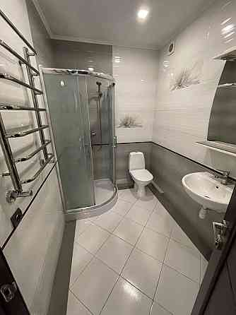 Оренда 2к квартири в ЖК Центральний Буча, біля Макдональдса. Буча