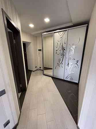 Оренда 2к квартири в ЖК Центральний Буча, біля Макдональдса. Буча