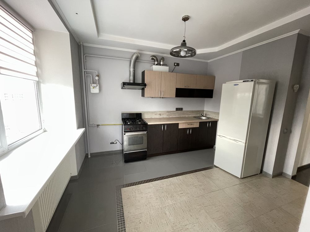 Оренда 2к квартири в ЖК Центральний Буча, біля Макдональдса. Буча - изображение 7