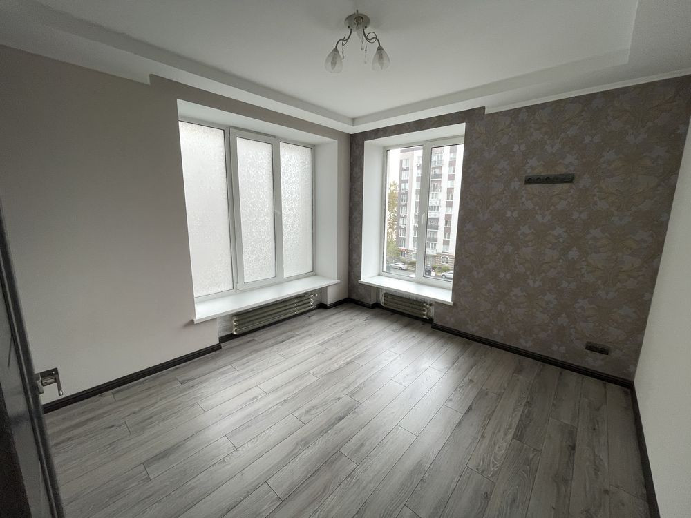 Оренда 2к квартири в ЖК Центральний Буча, біля Макдональдса. Буча - изображение 8