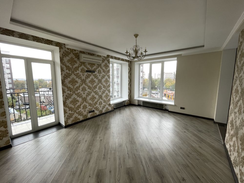 Оренда 2к квартири в ЖК Центральний Буча, біля Макдональдса. Буча - изображение 3