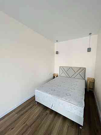 Сучасна квартирка ЖК Парковий,вул Івана Кожедуба Черкассы