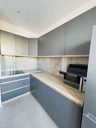 Сучасна квартирка ЖК Парковий,вул Івана Кожедуба Черкассы