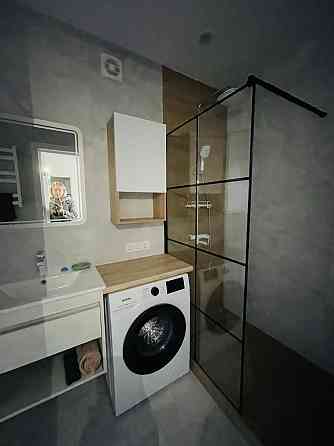 Сучасна квартирка ЖК Парковий,вул Івана Кожедуба Черкассы