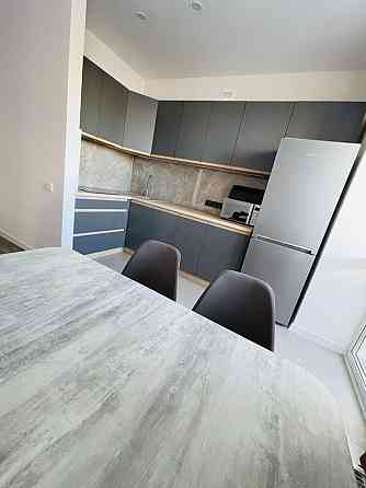 Сучасна квартирка ЖК Парковий,вул Івана Кожедуба Черкассы