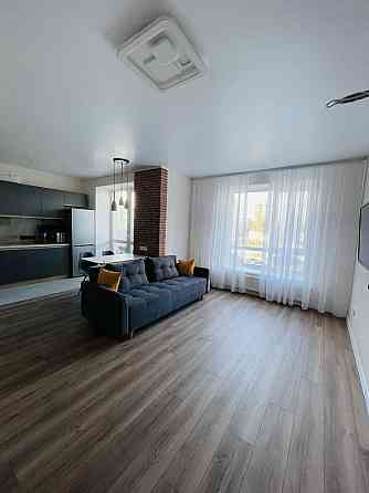 Сучасна квартирка ЖК Парковий,вул Івана Кожедуба Черкассы