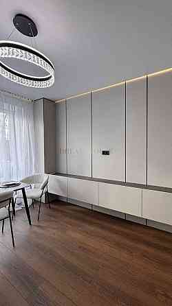 Перша здача! 2кімнатна квартира з новим ремонтом Ірпінь