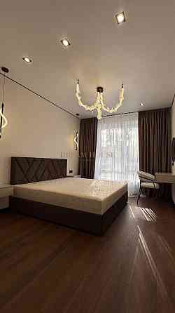 Перша здача! 2кімнатна квартира з новим ремонтом Ірпінь