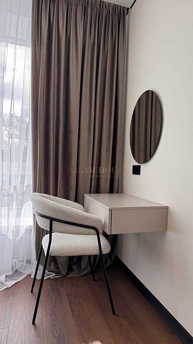 Перша здача! 2кімнатна квартира з новим ремонтом Ірпінь - зображення 7