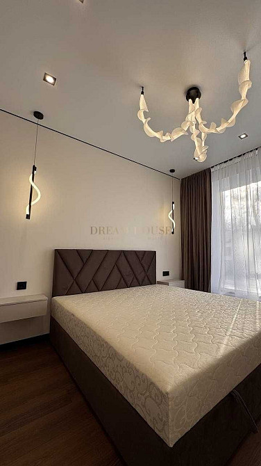 Перша здача! 2кімнатна квартира з новим ремонтом Ірпінь - зображення 8