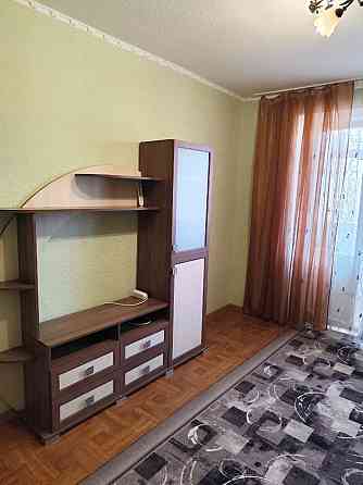 1-кімн. На Роменській ( вул. Котляревського) Суми