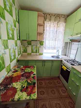 1-кімн. На Роменській ( вул. Котляревського) Суми