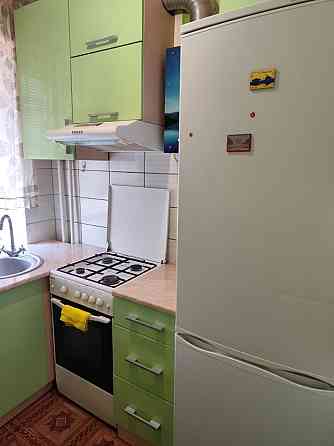 1-кімн. На Роменській ( вул. Котляревського) Суми