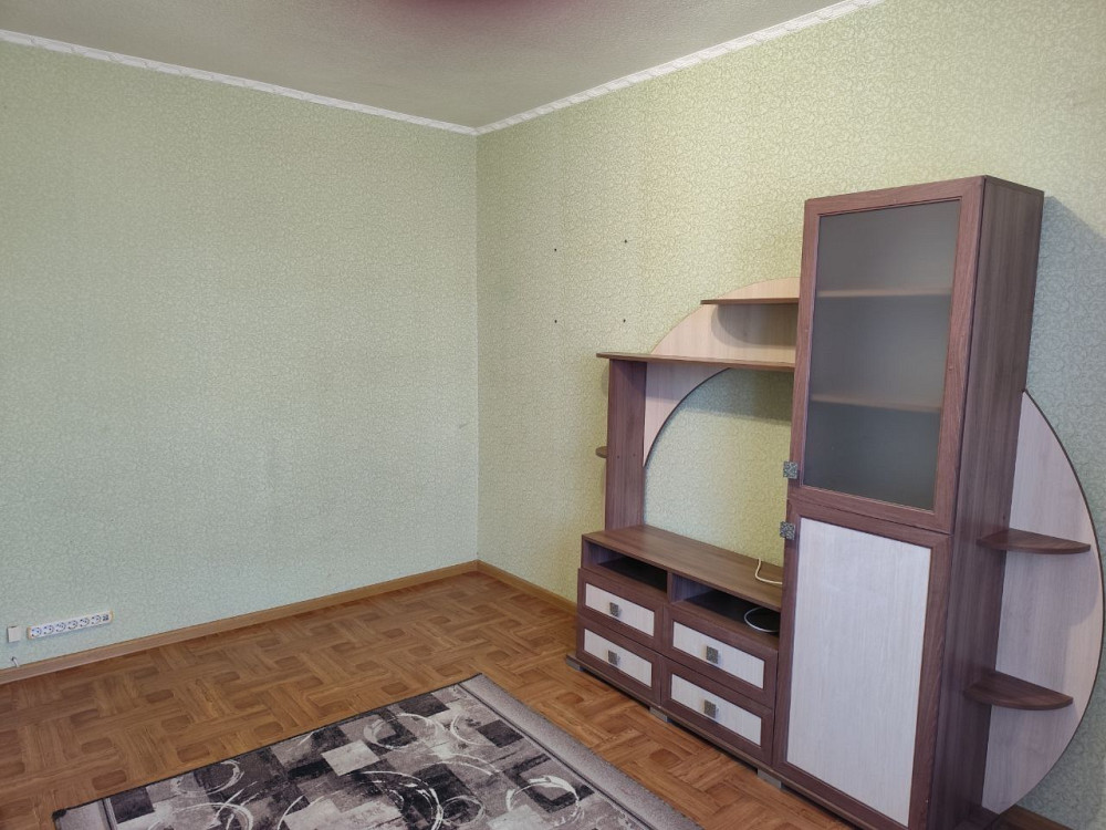 1-кімн. На Роменській ( вул. Котляревського) Суми - зображення 5