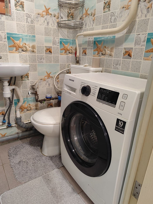 1-кімн. На Роменській ( вул. Котляревського) Суми - зображення 7