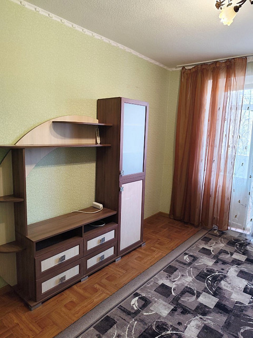 1-кімн. На Роменській ( вул. Котляревського) Суми - зображення 4