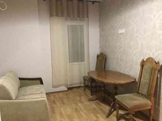 Оренда 1к квартири в новобудові. Троєщина Р.Рейгана 40 Київ