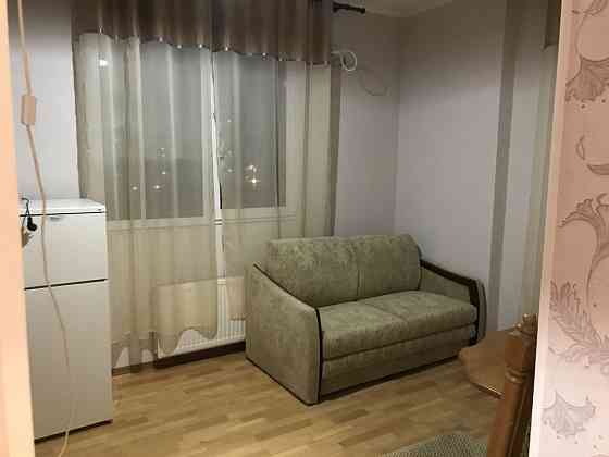 Оренда 1к квартири в новобудові. Троєщина Р.Рейгана 40 Київ