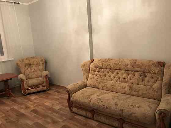 Оренда 1к квартири в новобудові. Троєщина Р.Рейгана 40 Київ