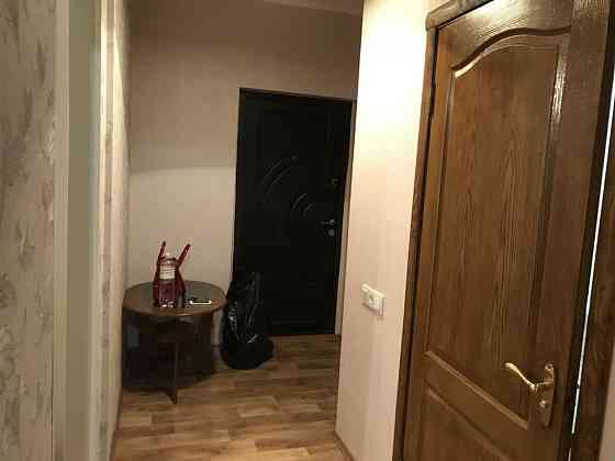 Оренда 1к квартири в новобудові. Троєщина Р.Рейгана 40 Київ