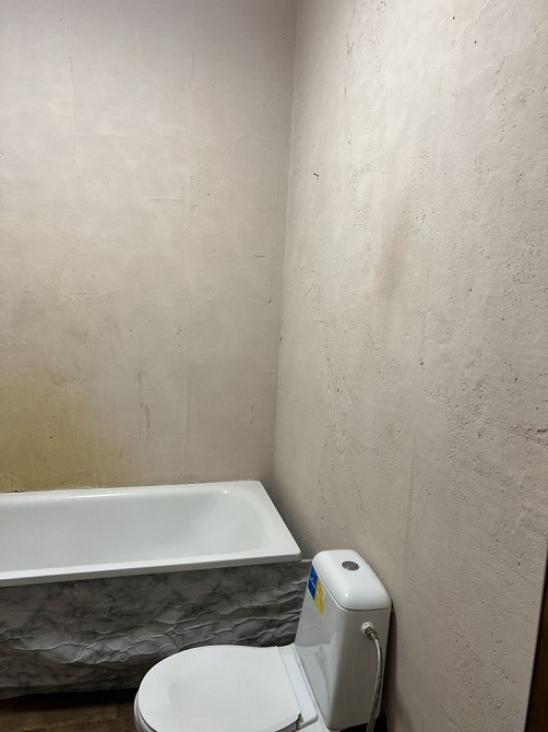 Оренда 1к квартири в новобудові. Троєщина Р.Рейгана 40 Київ - зображення 8