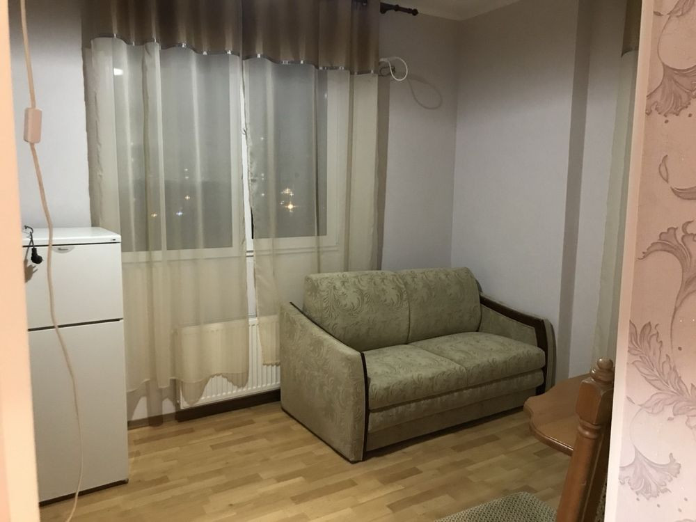 Оренда 1к квартири в новобудові. Троєщина Р.Рейгана 40 Київ - зображення 3