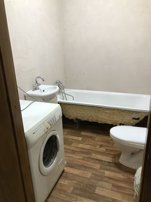 Оренда 1к квартири в новобудові. Троєщина Р.Рейгана 40 Київ - зображення 7