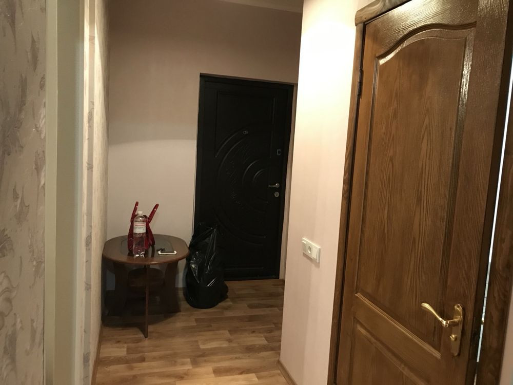 Оренда 1к квартири в новобудові. Троєщина Р.Рейгана 40 Київ - зображення 6