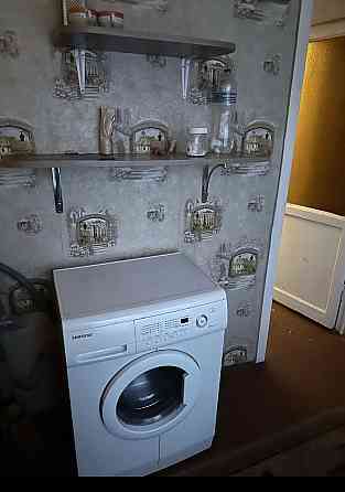 Сдается 2к квартира Краматорськ