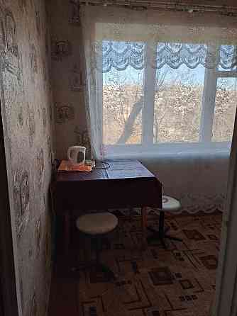 Сдается 2к квартира Краматорськ