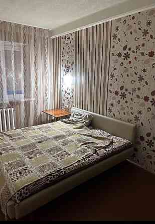 Сдается 2к квартира Краматорськ