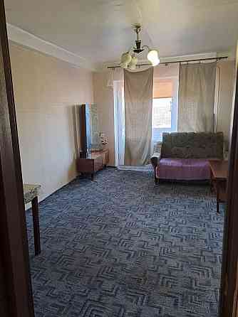 Сдается 2к квартира Краматорськ