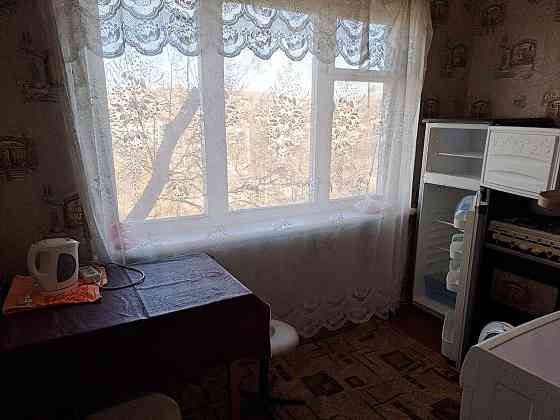 Сдается 2к квартира Краматорськ