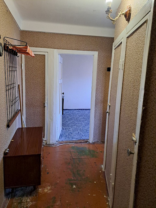 Сдается 2к квартира Краматорськ - зображення 8